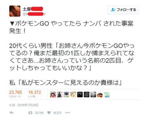 693004cd.jpg