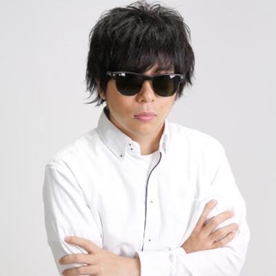 もこうec