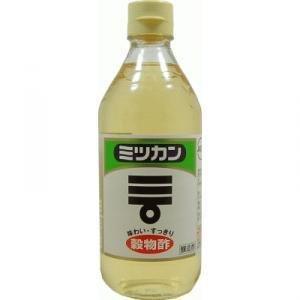 20100322215924