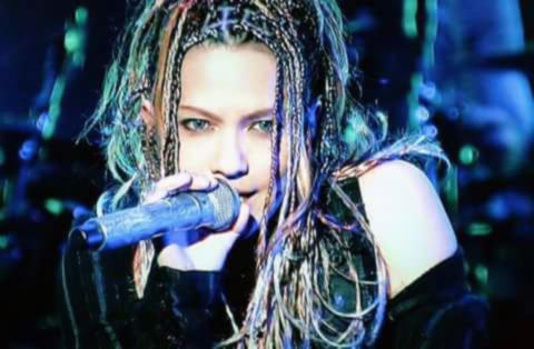 hyde