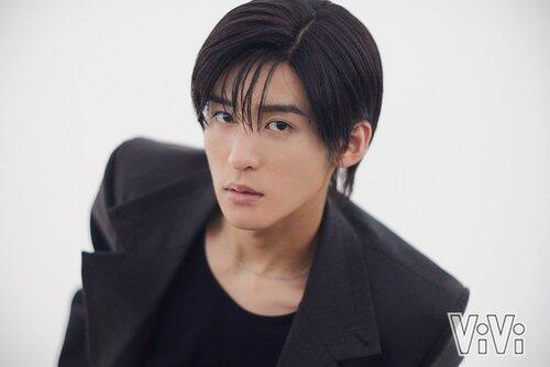 【悲報】イケメンなせいで「ジャニーズ系やね」って言われてた奴ら