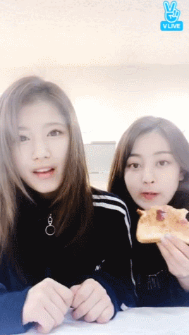 画像あり ワイ Twiceの日本人メンバーが好きすぎて咽び泣く ネギ速 画像あり ワイ Twiceの日本人メンバーが好きすぎて咽び泣く ネギ速