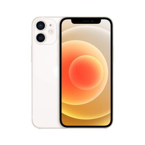 【悲報】俺氏、iPhone12miniで2030年まで戦うことを決意