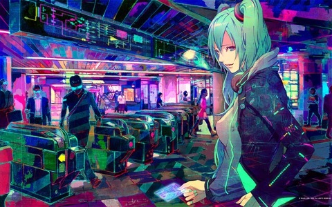 6d4d389b.jpg
