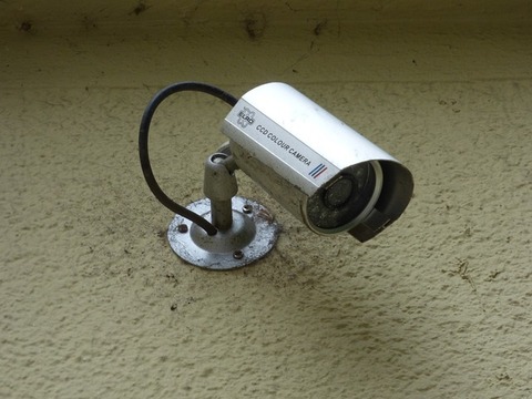 camera-gdbb93909c_640