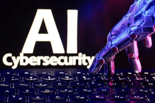【悲報】最近めちゃくちゃ情報漏洩してるのってAI使ってハッキングし始めたせい？