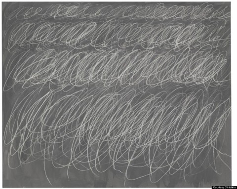 画像あり 現代アート意味不明すぎワロタwwwwwwwwwwwwww ネギ速 画像あり 現代アート意味不明すぎワロタwwwwwwwwwwwwww ネギ速