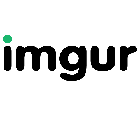 imgur-vector-logo