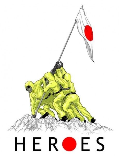 in-honor-of-the-fukushima-fifty-funny-picture-17522