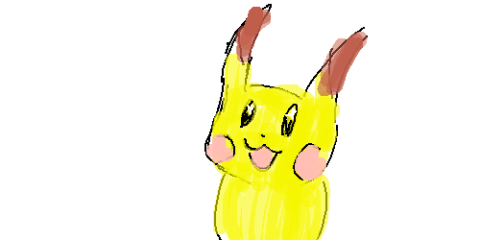 6f421b99.png