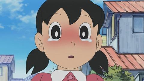 doraemonmajikichi