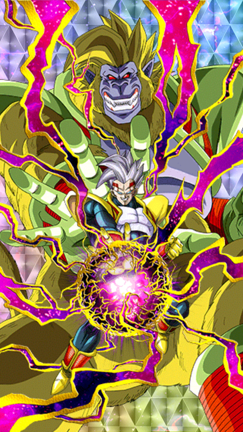 画像あり ドラゴンボールのこの大猿誰かわかる奴wwwwwwww ネギ速 画像あり ドラゴンボールのこの大猿誰かわかる奴wwwwwwww ネギ速