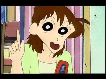 画像あり 野原みさえとかいう女wwwwwwwwwwwwwwww ネギ速 画像あり 野原みさえとかいう女wwwwwwwwwwwwwwww ネギ速
