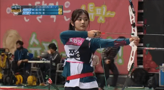 ネギ速 スポーツ選手 ネギ速 スポーツ選手