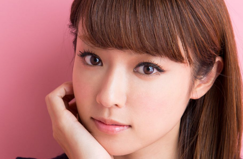 深田恭子