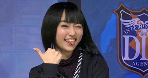 悠木碧