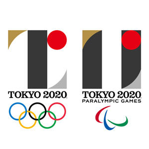 東京五輪