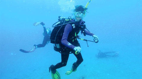 閲覧注意 死ぬ前 最期に撮影された写真 ネギ速