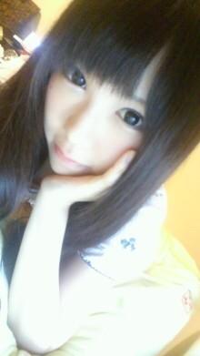 Bz0xyfoCUAIY6gD