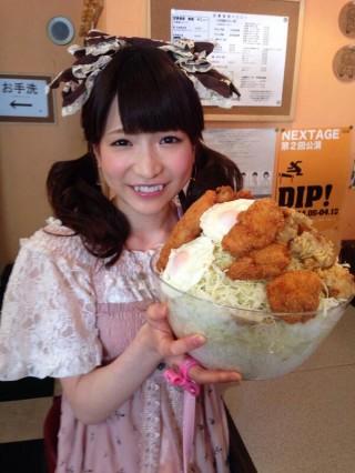 もえあず