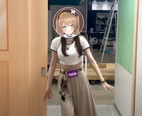 no title