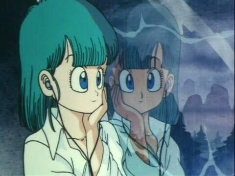 ロマンテックあげるよ