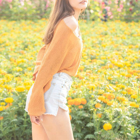 女性