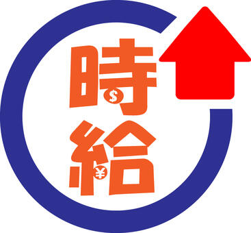 957a61c1c1c75e60dcc590dd14898ec1_t