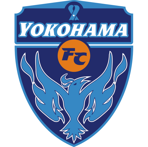 横浜FC