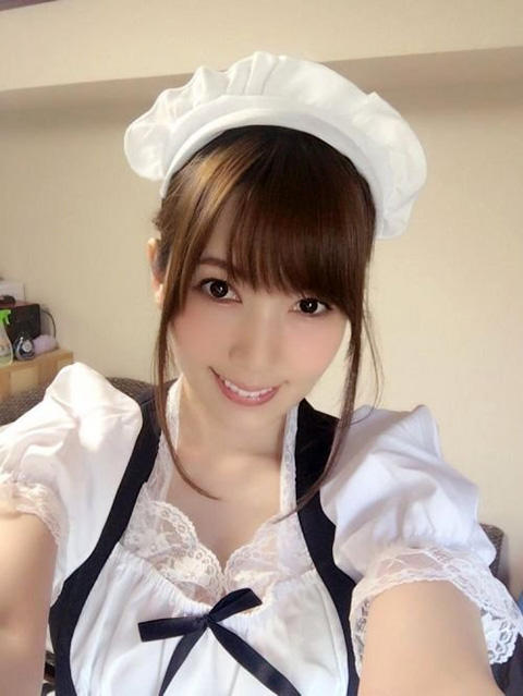 波多野結衣