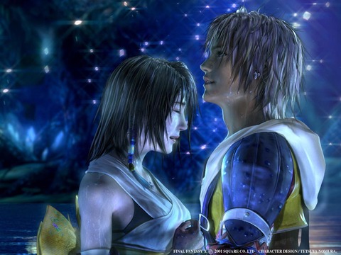 FF10