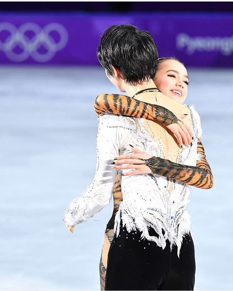 朗報 漢 羽生結弦 マスコミの低レベル質問を次々とぶったぎる ネギ速