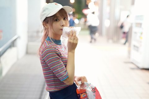 78101759.jpg