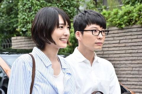 画像あり 星野源の中学時代wwwwwwwwwww ネギ速 画像あり 星野源の中学時代wwwwwwwwwww ネギ速