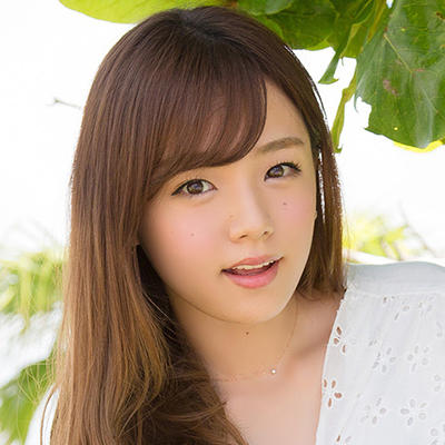 篠崎愛