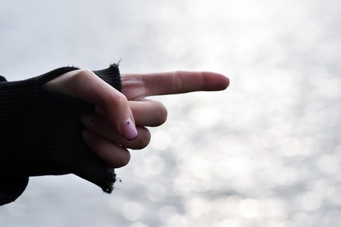 point-7049355_1280