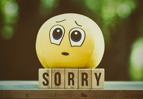 excuse-me-gc1d42c1d3_640
