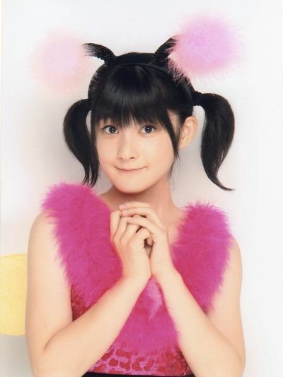 ももち