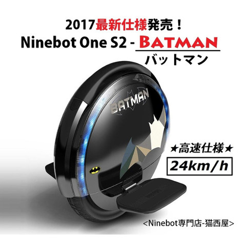 7c2e6fa1.jpg