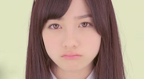 はしもとかんな