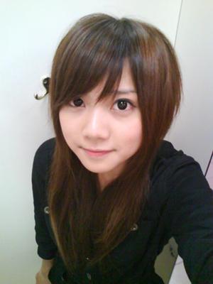 bddb72855e22f62973e511db561cc3ab_400