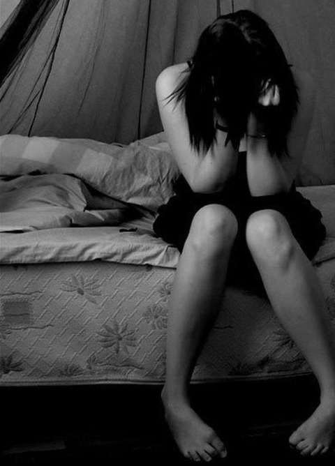 p2837284853047209r982934729378274649e8937472632