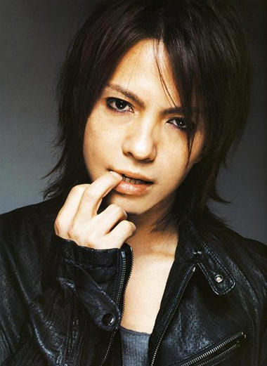 tumblr_lqd3nzT6DN1qzb6azo2_500