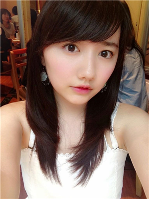 椎木里佳