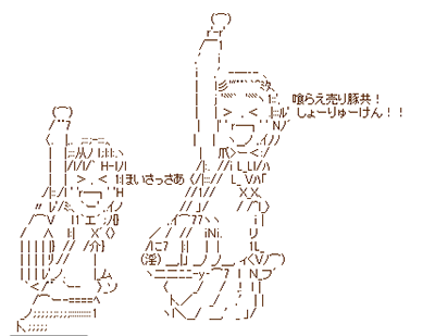 091f2432002e61d8342ecb4af37f146b