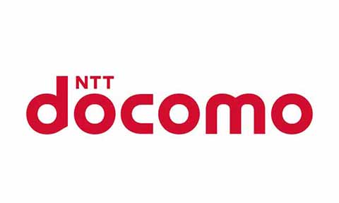 Docomo