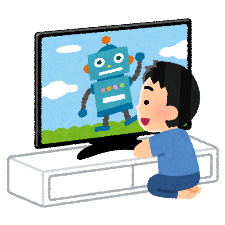 暗い 4k