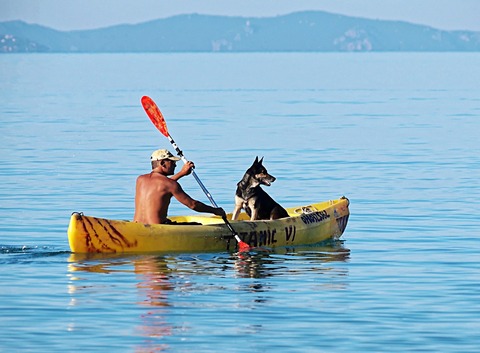 boat-959079_1280