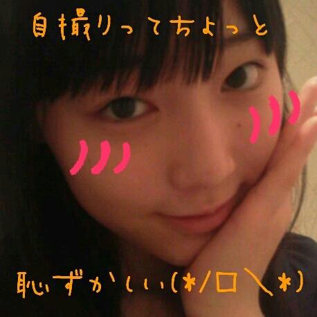 20120601235918