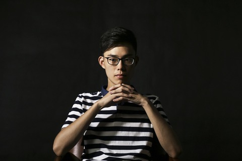 asian-man-1468032_1280